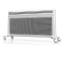Электрический конвектор Electrolux EIH/AG2-2000 E