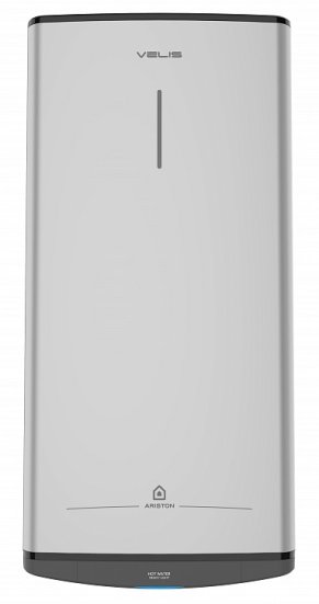 Накопительный водонагреватель Ariston ABS VLS PRO R 50