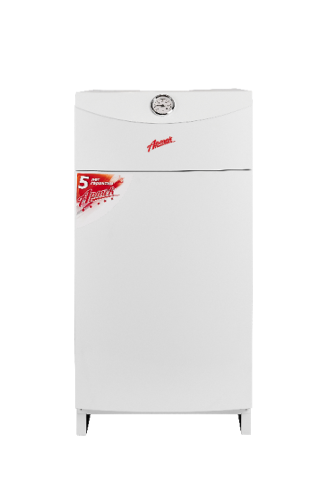 Напольный газовый котел Артек КСГ-60 A