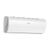 Мульти сплит-система на 2 комнаты 25+25 м2 Haier AS25S2SJ2FA-W+AS25S2SJ2FA-G/2U40S2SM1FA Jade Super Match