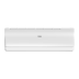 Мульти сплит-система на 2 комнаты 25+25 м2 Haier AS25S2SJ2FA-W+AS25S2SJ2FA-G/2U40S2SM1FA Jade Super Match
