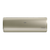 Мульти сплит-система на 2 комнаты 25+25 м2 Haier AS25S2SJ2FA-W+AS25S2SJ2FA-G/2U40S2SM1FA Jade Super Match
