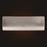 Сплит-система AURUS ADI/in-12HN8/GOLD/ADI/out-12HN8 D Series