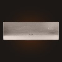 Сплит-система AURUS ADI/in-12HN8/GOLD/ADI/out-12HN8 D Series