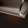 Сплит-система AURUS ADI/in-12HN8/GOLD/ADI/out-12HN8 D Series