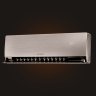 Сплит-система AURUS ADI/in-12HN8/GOLD/ADI/out-12HN8 D Series