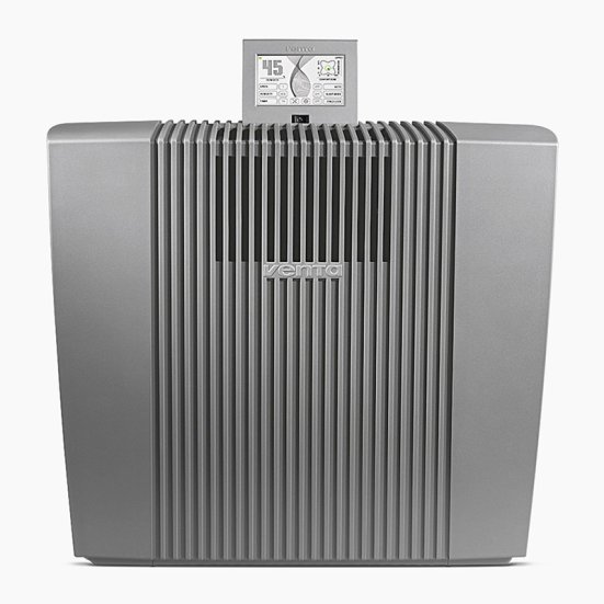 Мойка воздуха Venta AW902 WiFi Professional