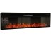 Очаг Royal Flame Vision 60 LOG LED
