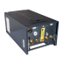 Настенный газовый котел Italtherm City Class 25 FR Black Moon Heating
