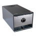 Настенный газовый котел Italtherm City Class 25 FR Black Moon Heating