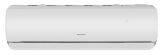 Сплит-система Gree GWH12AECXD-K6DNA1A (LCLH) G-Tech Inverter