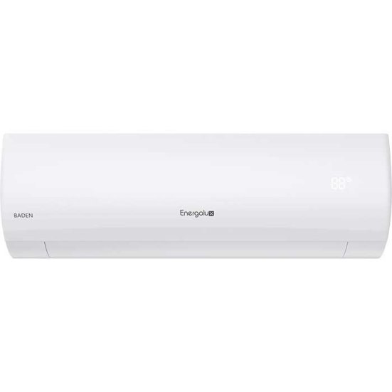 Сплит-система Energolux SAS07BD1-A-LT/SAU07BD1-A-LT Baden