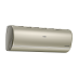 Мульти сплит-система на 2 комнаты 25+25 м2 Haier AS25S2SJ2FA-G+AS25S2SJ2FA-S/2U40S2SM1FA Jade Super Match