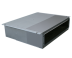 Внутренний канальный блок мульти сплит-системы Hisense AMD-18UX4RCL8 Free Match DC Inverter
