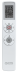 Сплит-система Ultima Comfort EXD-I09PN-IN/EXD-I09PN-OUT Exceed Inverter