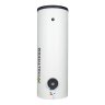 Бойлер косвенного нагрева Italtherm Premium MAX 300