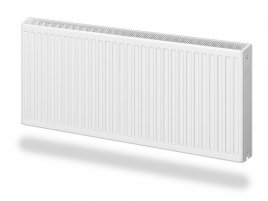 Радиатор стальной панельный Wester 300 600 VC22