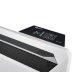 Электрический конвектор Electrolux ECH/R-2500 T-TUI4 Rapid Transformer шасси (инверторный)