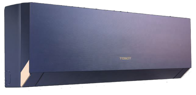 Внутренний настенный блок мульти сплит-системы Tosot T24H-SCDA/I