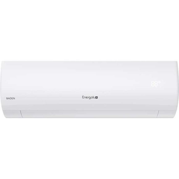 Сплит-система Energolux SAS18BD1-A-LT/SAU18BD1-A-LT Baden
