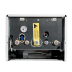 Настенный газовый котел Italtherm City Class 35 FR WB