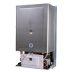 Настенный газовый котел Italtherm City Class 35 FR WB