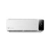 Сплит-система Viomi KFR-25GW/EY3PMB Cross