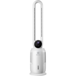 Вентилятор безлопастный Electrolux EFB-1205W