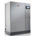 Увлажнитель воздуха Carel HumiSteam Wellness UE065WL001