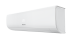 Внутренний блок мульти сплит-системы Hisense AMS-09UW4RMRKB00 Zoom Free Match DC Inverter Wi-Fi