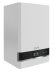 Настенный газовый котел Copa EOMIX Plus 25 кВт