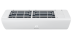 Внутренний блок мульти сплит-системы Hisense AMS-07UW4RMRKB00 Zoom Free Match DC Inverter