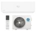 Настенная сплит-система Loriot LAC-09TPRI Premiere DC Inverter New 2024