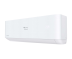 Настенная сплит-система Loriot LAC-09TPRI Premiere DC Inverter New 2024
