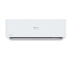 Настенная сплит-система Loriot LAC-09TPRI Premiere DC Inverter New 2024