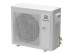 Кассетная сплит-система Electrolux EACC-48H/UP4-DC/N8 Unitary Pro 4 DC