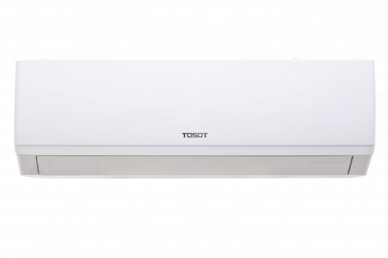 Сплит-система Tosot T09H-SnN2/I/T09H-SnN2/O Natal New