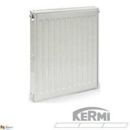 Радиатор стальной Kermi FTV(FKV) 22 500 1400