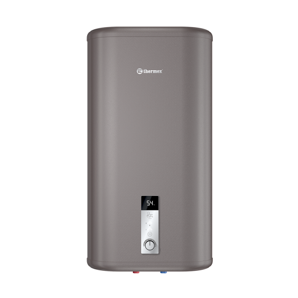 Накопительный электрический водонагреватель Thermex Dogma 50 V