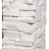 Каминокомплект Electrolux EFP/P-3620LS портал Michigan 42/40/36 камень молочный/шпон темный