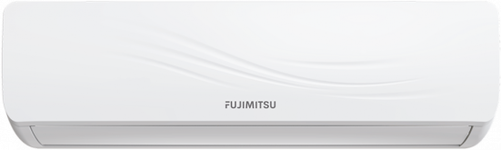 Сплит-система Fujimitsu FR-12SBST1/IN/FR-12SBST1/OUT
