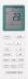 Сплит-система Fujimitsu FR-12SBST1/IN/FR-12SBST1/OUT
