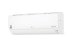 Сплит-система LG DC12RH EVO MAX